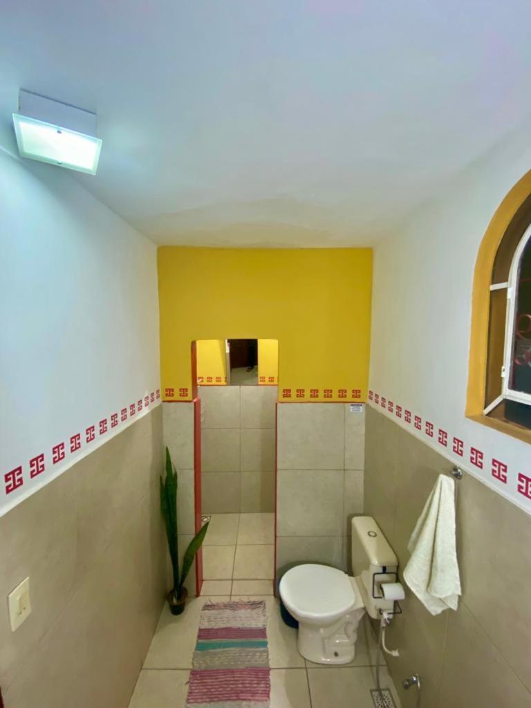 Hostel Дівінополіс Екстер'єр фото
