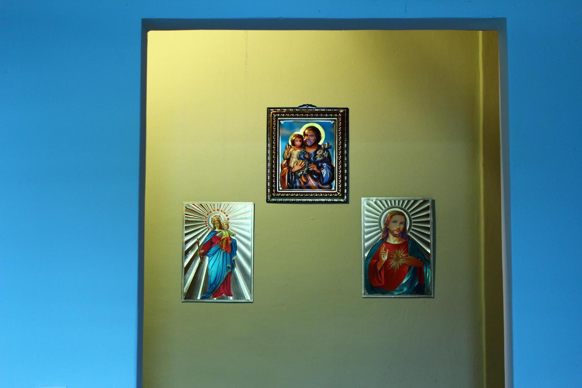 Hostel Дівінополіс Екстер'єр фото