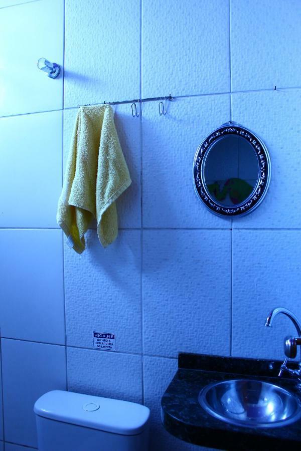 Hostel Дівінополіс Екстер'єр фото
